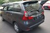 Jual Cepat Mobil Daihatsu Xenia R 2016 di DKI Jakarta 7