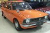 Jual Cepat Mobil Toyota Corolla 1.2 Manual 1973 di DKI Jakarta  9