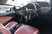 Jual Cepat Toyota Kijang Innova 2.0 G 2018 di Bekasi 9