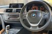 Jual Cepat BMW 3 Series 320d di DKI Jakarta 5