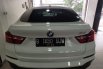 Jual Cepat BMW X4 xDrive28i xLine 2016 di DKI Jakarta 9