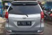 Jual Cepat Daihatsu Xenia R 2013 di DKI Jakarta 2