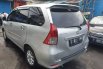 Jual Cepat Daihatsu Xenia R 2013 di DKI Jakarta 5