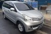 Jual Cepat Daihatsu Xenia R 2013 di DKI Jakarta 6