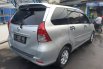 Jual Cepat Daihatsu Xenia R 2013 di DKI Jakarta 8