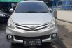 Jual Cepat Daihatsu Xenia R 2013 di DKI Jakarta 9