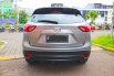 Jual Cepat Mazda CX-5 Grand Touring 2014 di DKI Jakarta 3