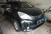 Jual Cepat Mobil Daihatsu Sirion D AT 2011 di DKI Jakarta 7