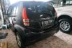 Jual Cepat Mobil Daihatsu Sirion D AT 2011 di DKI Jakarta 8