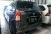 Jual Cepat Mobil Daihatsu Xenia R DLX MT 2012 di DKI Jakarta  5