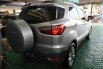 Jual Cepat Mobil Ford EcoSport Titanium AT 2014 di DKI Jakarta 6