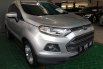 Jual Cepat Mobil Ford EcoSport Titanium AT 2014 di DKI Jakarta 7