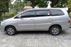 Jual Cepat Toyota Kijang Innova 2.0 G 2015 di DIY Yogyakarta 6