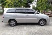 Jual Cepat Toyota Kijang Innova 2.0 G 2015 di DIY Yogyakarta 5