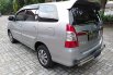 Jual Cepat Toyota Kijang Innova 2.0 G 2015 di DIY Yogyakarta 8