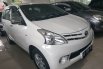 Jual Cepat Toyota Avanza E 2015 di DIY Yogyakarta 1