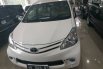 Jual Cepat Toyota Avanza E 2015 di DIY Yogyakarta 3