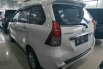 Jual Cepat Toyota Avanza E 2015 di DIY Yogyakarta 6