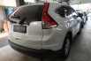 Jual Cepat Mobil Honda CR-V 2.0 AT 2013 di DKI Jakarta 6