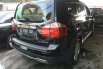 Jual Cepat Mobil Chevrolet Orlando LT AT 2012 di DKI Jakarta 3