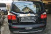 Jual Cepat Mobil Chevrolet Orlando LT AT 2012 di DKI Jakarta 5