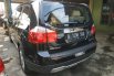Jual Cepat Mobil Chevrolet Orlando LT AT 2012 di DKI Jakarta 6