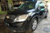 Jual Cepat Mobil Chevrolet Orlando LT AT 2012 di DKI Jakarta 8