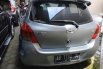 Jual Cepat Toyota Yaris J 2010 di DIY Yogyakarta 6