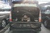 Jual Cepat Mobil Nissan Serena Highway Star Autech AT 2010 di DKI Jakarta 4