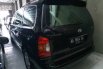 Jual Cepat Hyundai Trajet GLS 2004 di DIY Yogyakarta 6