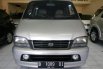 Jual mobil Suzuki Every AT 2004 dengan harga murah di DKI Jakarta 6