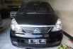 Dijual mobil bekas Nissan Serena Highway Star AT 2010, DKI Jakarta 4