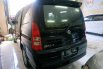 Dijual mobil bekas Nissan Serena Highway Star AT 2010, DKI Jakarta 7