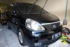 Dijual mobil bekas Nissan Serena Highway Star AT 2010, DKI Jakarta 8