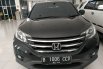 Dijual mobil bekas Honda CR-V 2.4 2013, DIY Yogyakarta 2