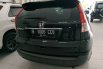 Dijual mobil bekas Honda CR-V 2.4 2013, DIY Yogyakarta 7