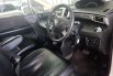 Jual Cepat Mobil Honda Freed SD 2014 di Bekasi 4