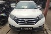 Jual Mobil Honda CR-V Prestige 2013 di Depok 3