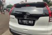 Jual Mobil Honda CR-V Prestige 2013 di Depok 6