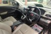 Jual Mobil Honda CR-V Prestige 2013 di Depok 8