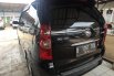 Jual Cepat Mobil Daihatsu Xenia Xi 2011 di Depok 8