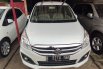 Jual Cepat Mobil Suzuki Ertiga GL 2017 di Depok 3