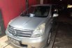 Jual Cepat Mobil Nissan Grand Livina Ultimate 2007 di Depok 1