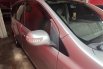 Jual Cepat Mobil Nissan Grand Livina Ultimate 2007 di Depok 4