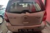 Jual Cepat Mobil Nissan Grand Livina Ultimate 2007 di Depok 7