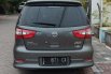 Dijual Mobil Nissan Grand Livina SV 2013 Abu-abu di Jawa Timur 4