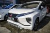 Jual mobil Mitsubishi Xpander ULTIMATE AT 2018 terbaik di DKI Jakarta 10