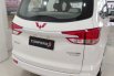 Ready Stock Mobil Wuling Confero S 2019 di Jawa Timur  4