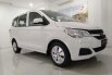 Ready Stock Mobil Wuling Confero S 2019 di Jawa Timur  1