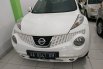 Jual mobil Nissan Juke 1.5 Automatic 2011 terawat di DIY Yogyakarta 2